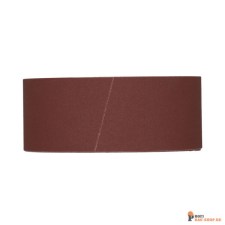 nortonschleifmittel/NORTON_schleifmittel_63642539415 Portable Belts Norton-R230-75x457_120_179922